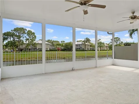 2905 SW Brighton Way Palm City FL 34990