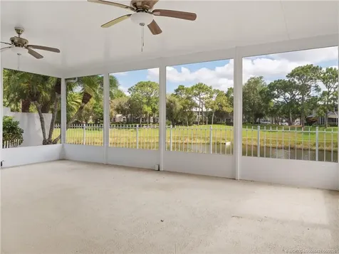 2905 SW Brighton Way Palm City FL 34990