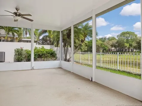 2905 SW Brighton Way Palm City FL 34990