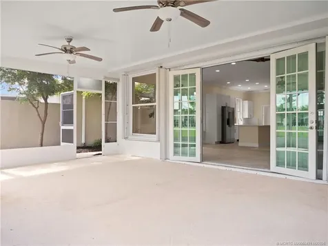 2905 SW Brighton Way Palm City FL 34990