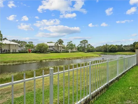 2905 SW Brighton Way Palm City FL 34990