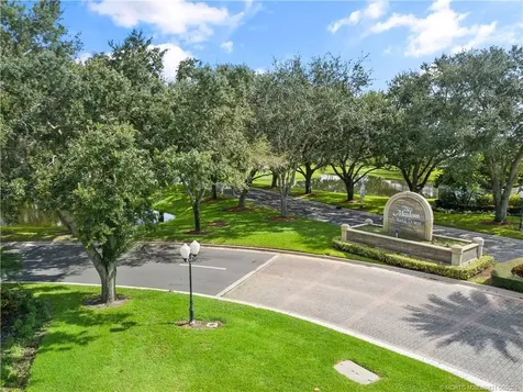 2905 SW Brighton Way Palm City FL 34990