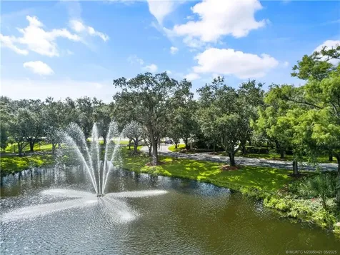 2905 SW Brighton Way Palm City FL 34990