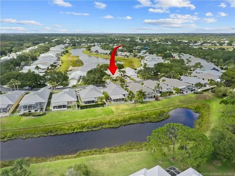 2905 SW Brighton Way Palm City FL 34990