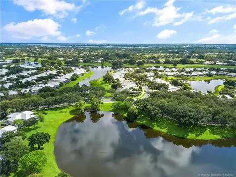 2905 SW Brighton Way Palm City FL 34990