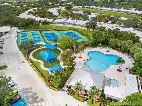 2905 SW Brighton Way Palm City FL 34990