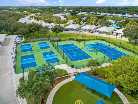 2905 SW Brighton Way Palm City FL 34990