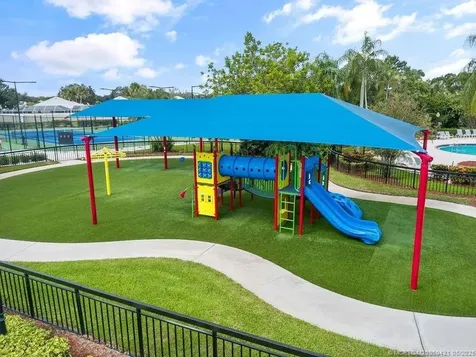 2905 SW Brighton Way Palm City FL 34990