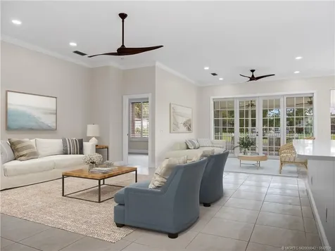 2905 SW Brighton Way Palm City FL 34990