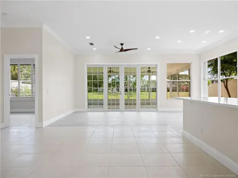 2905 SW Brighton Way Palm City FL 34990