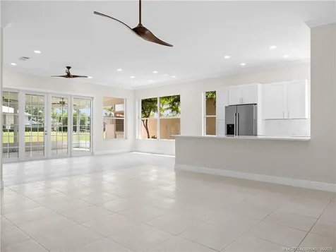 2905 SW Brighton Way Palm City FL 34990