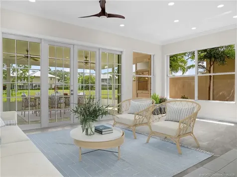 2905 SW Brighton Way Palm City FL 34990