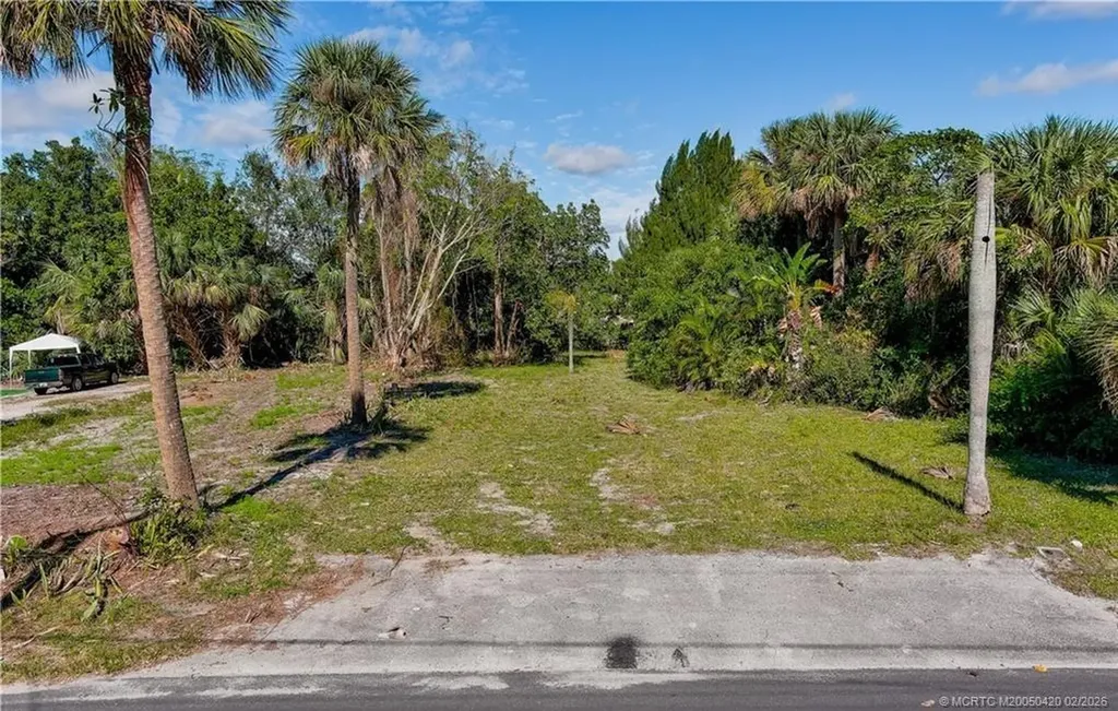 413 SE Church Street Stuart FL 34994