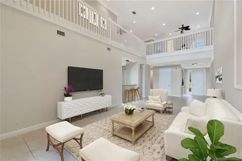 2408 SW Island Creek Trail Palm City FL 34990