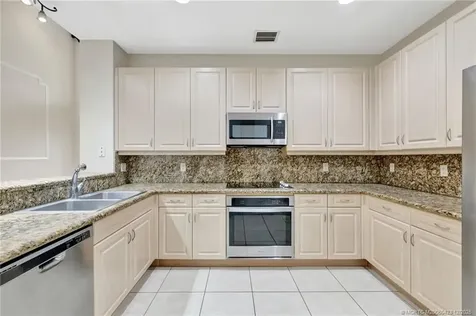 2408 SW Island Creek Trail Palm City FL 34990