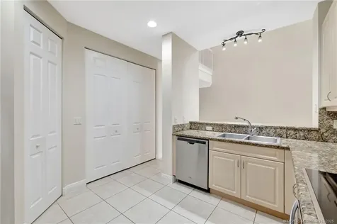 2408 SW Island Creek Trail Palm City FL 34990