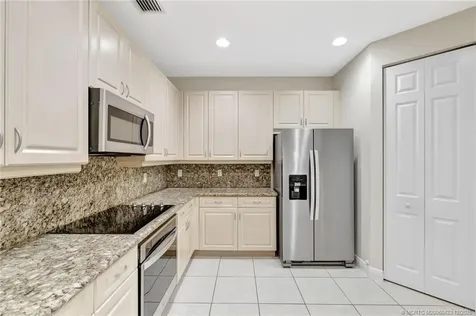 2408 SW Island Creek Trail Palm City FL 34990