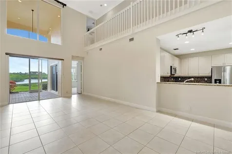 2408 SW Island Creek Trail Palm City FL 34990