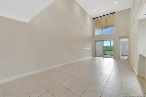 2408 SW Island Creek Trail Palm City FL 34990