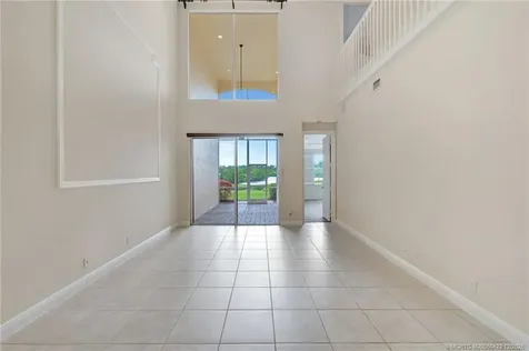 2408 SW Island Creek Trail Palm City FL 34990