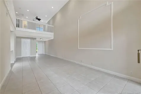 2408 SW Island Creek Trail Palm City FL 34990