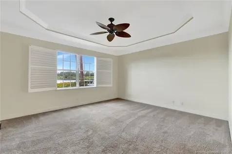 2408 SW Island Creek Trail Palm City FL 34990