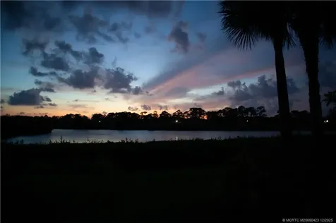 2408 SW Island Creek Trail Palm City FL 34990