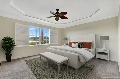 2408 SW Island Creek Trail Palm City FL 34990