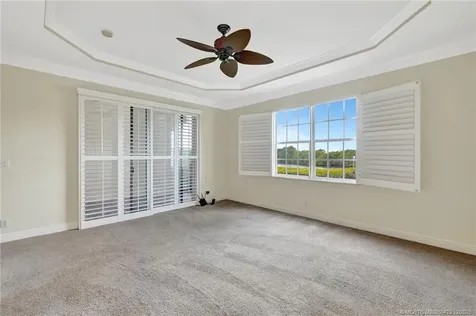 2408 SW Island Creek Trail Palm City FL 34990