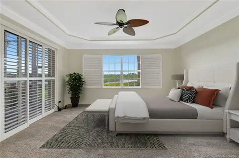 2408 SW Island Creek Trail Palm City FL 34990