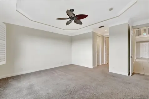 2408 SW Island Creek Trail Palm City FL 34990