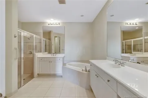 2408 SW Island Creek Trail Palm City FL 34990