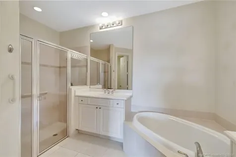 2408 SW Island Creek Trail Palm City FL 34990