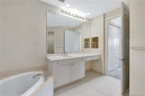 2408 SW Island Creek Trail Palm City FL 34990