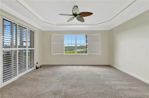 2408 SW Island Creek Trail Palm City FL 34990