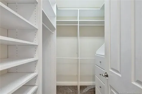 2408 SW Island Creek Trail Palm City FL 34990