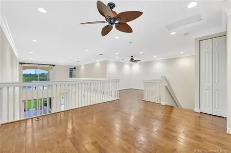 2408 SW Island Creek Trail Palm City FL 34990