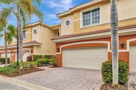 2408 SW Island Creek Trail Palm City FL 34990