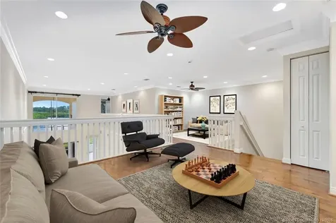 2408 SW Island Creek Trail Palm City FL 34990