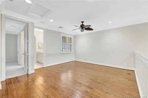 2408 SW Island Creek Trail Palm City FL 34990