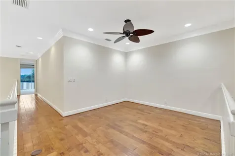 2408 SW Island Creek Trail Palm City FL 34990