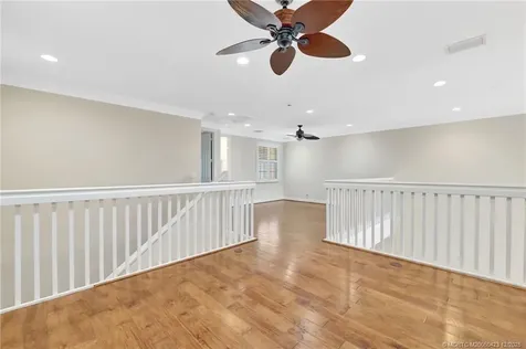 2408 SW Island Creek Trail Palm City FL 34990