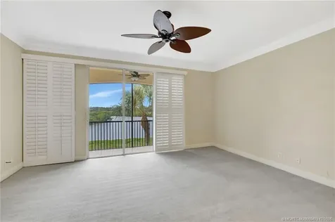 2408 SW Island Creek Trail Palm City FL 34990