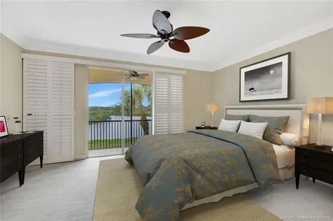 2408 SW Island Creek Trail Palm City FL 34990