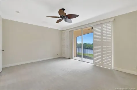 2408 SW Island Creek Trail Palm City FL 34990