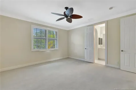 2408 SW Island Creek Trail Palm City FL 34990