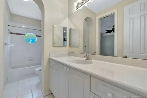 2408 SW Island Creek Trail Palm City FL 34990