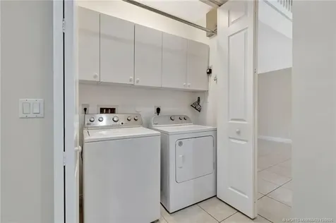 2408 SW Island Creek Trail Palm City FL 34990