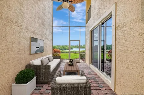 2408 SW Island Creek Trail Palm City FL 34990