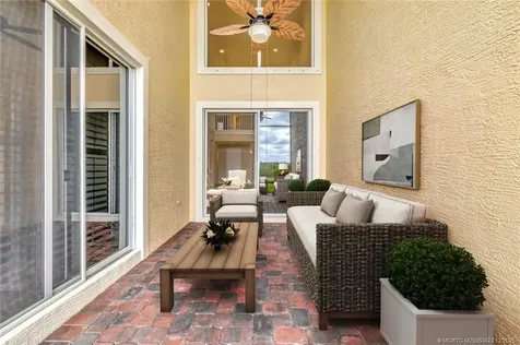 2408 SW Island Creek Trail Palm City FL 34990